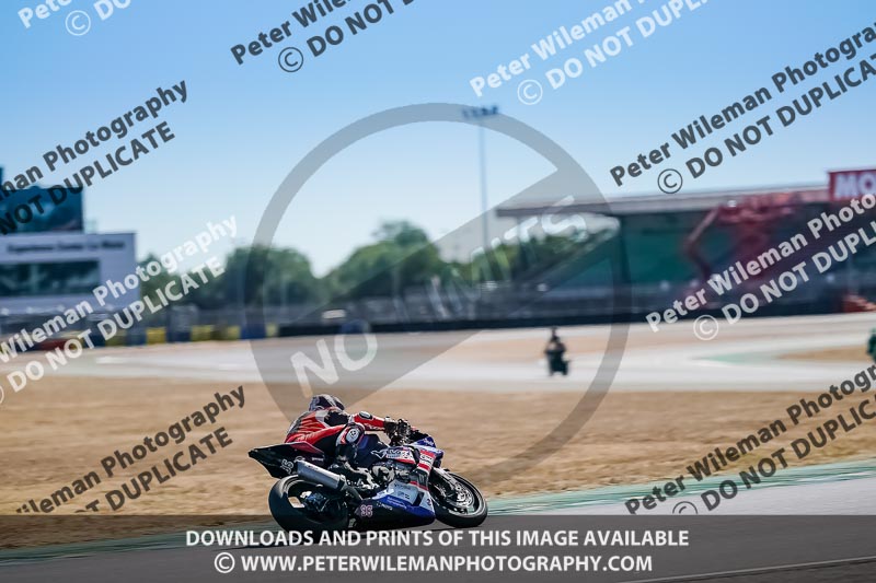 Le Mans;event digital images;france;motorbikes;no limits;peter wileman photography;trackday;trackday digital images